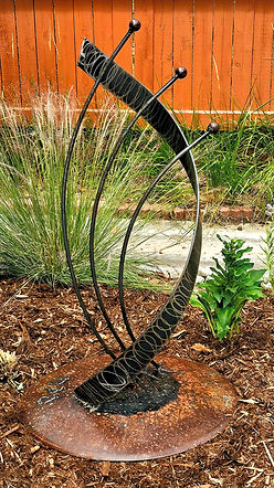 image0 (3)_edited.jpg