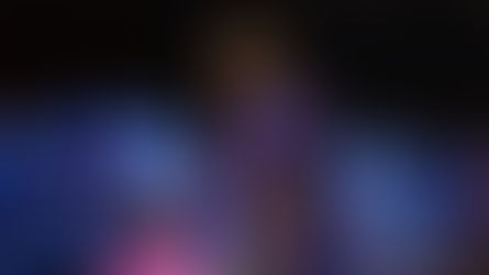 השפעת הטכנולוגיה על עולם התרבות והבידור - שינויים ואתגרים