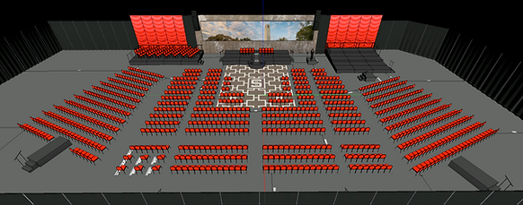 Screenshot 2025-11-19 at 9.36.22 PM.png