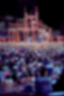 Two Gentleman of Verona