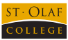 St. Olaf College