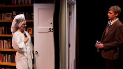 Recent Tragic Events