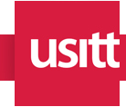 USITT
