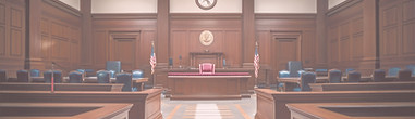 American Courtroom_edited.jpg