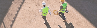 Builders in Hard Hats_edited.jpg