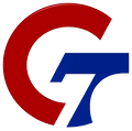 Logo Of. PNG.png