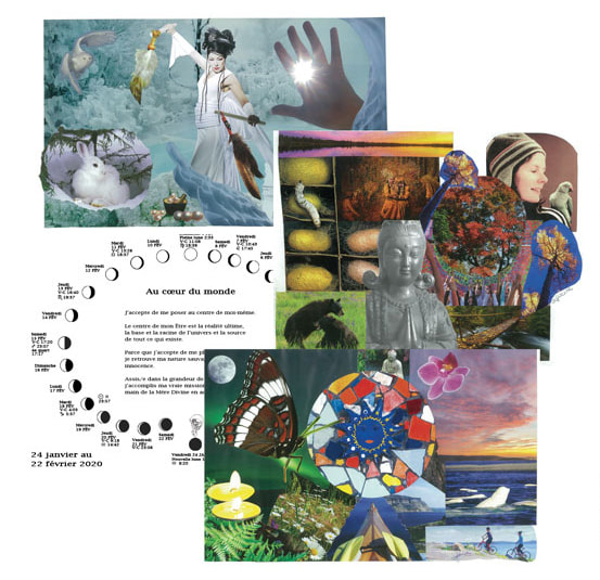 H2yc1ly Hqtdam calendrier lunaire cheveux janvier 2021
