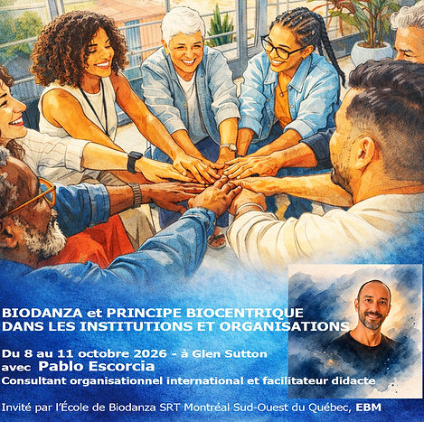 Carré_2026_BIODANZA_Organisation_Pablo Escorcia_EBM copie.jpg