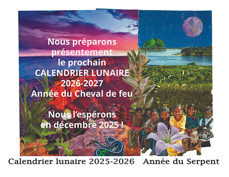 1_FR_pagecouverture2026-27 copie.jpg