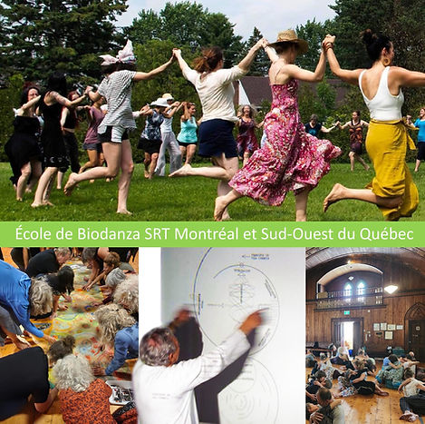 carré école méthodo.jpg