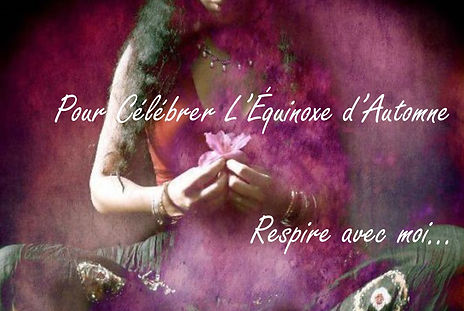 respire avec moi equinoxe-page-0.jpg