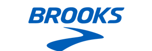 Brooks Logo VB_edited.png