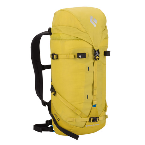 black diamond Speed_22_Pack_