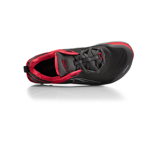 altra running Timp