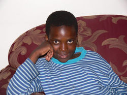 southafricaoct06 093.jpg.jpeg
