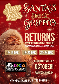 Santa save the date flyer 2026.png