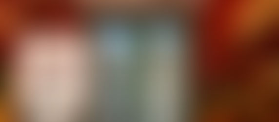 Why Santa’s Secret Grotto in Gerrards Cross Is the Must-See Christmas Experience of 2025