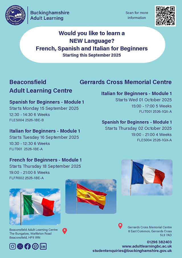GX BEA Beginner Languages (1)_page-0001.jpg