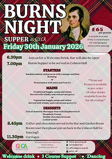 Burns Night Schedule and Menu V1.png