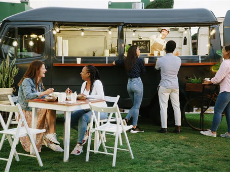 What to Expect at the 2025 Gerrards Cross Summer Fair at GXCA