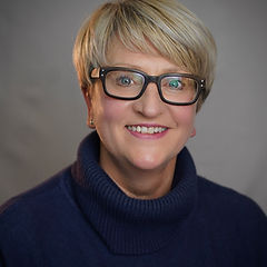 Sarah Williams