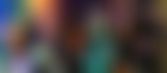 Live Music at GXCA: Well Oiled Take to the Stage This February