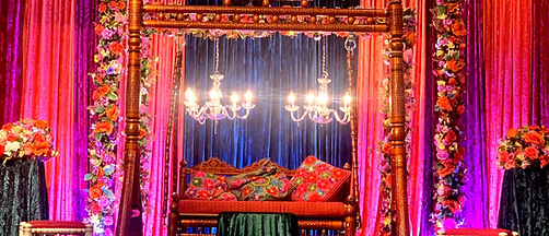 Nikah (1).jpg