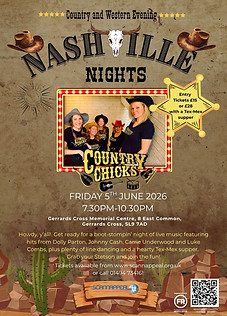 nashville nights JPG.jpg