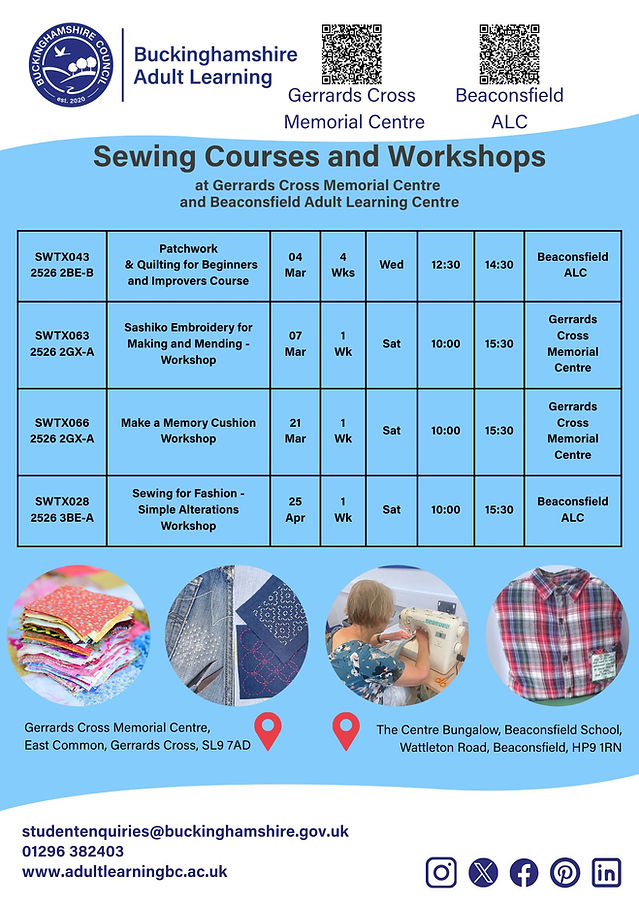 Patchwork and Quilting for Beginners – Workshop 27925.jpeg
