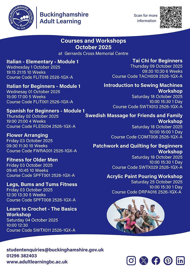 GX Oct Programme 2025.jpg