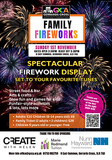 REVISED Firework Flyer V2 with sponsors-1 (1).png