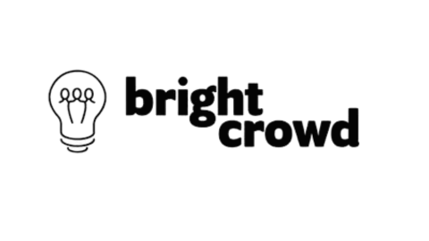 Bright Crowd logo.png