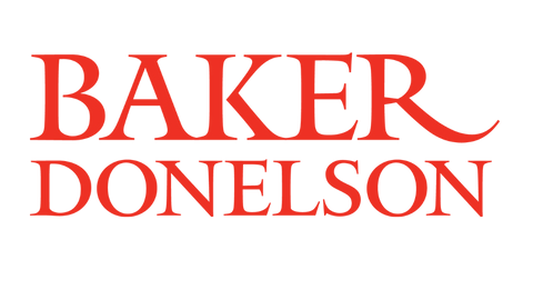 9.png
