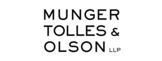 32.png