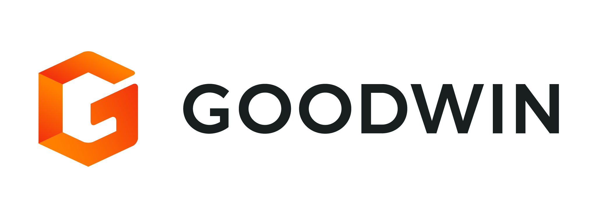 goodwin-hz-high.jpg