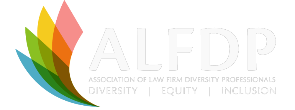 ALFDP LOGO 9-4.png