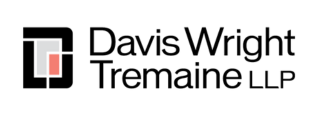 20.png