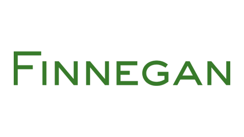 14.png