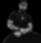 51C20487-A540-489B-B02B-129449E5135D.png