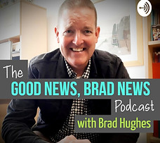 Good news brad news.jpeg