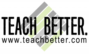 Teach better.png