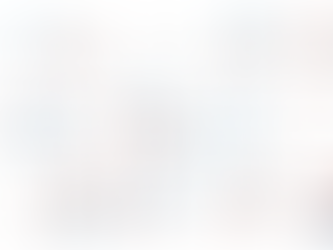 Happiness Dotmocracy