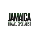 Jamaica Travel Specialist
