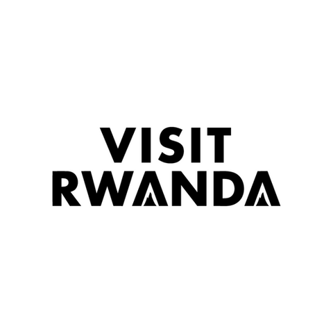 https://visitrwanda.com/