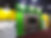 IMG-20180411-WA0011.jpg