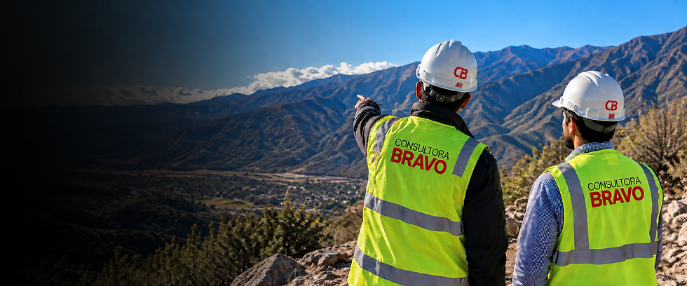 Consultores Bravo ante el valle montañoso.png