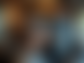 Top Men's Haircuts and Styling Services in Sevenoaks