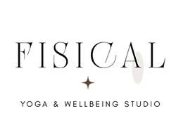 Fisical new logo(2).png