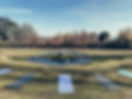 Riverhill1.JPG