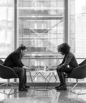 Estrategia y posicionamiento